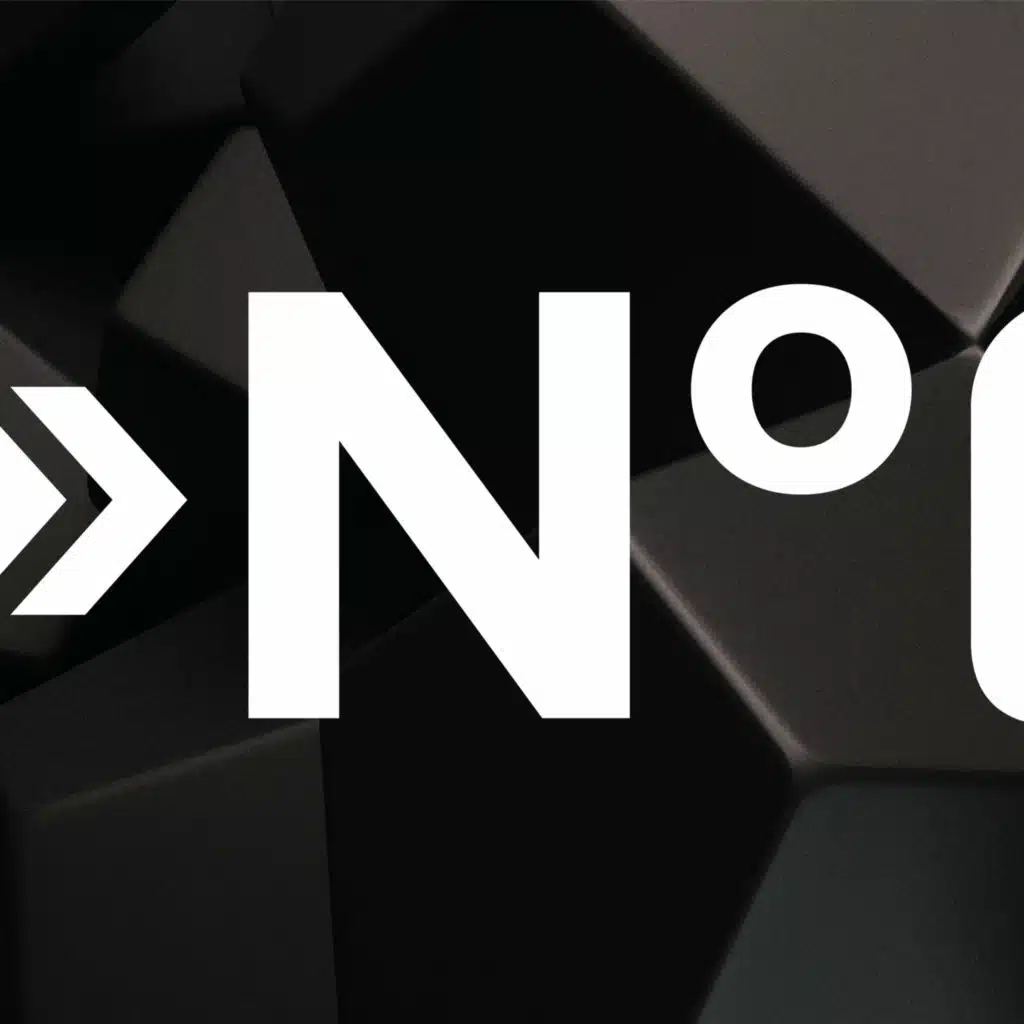 06 » Happening in the Dark