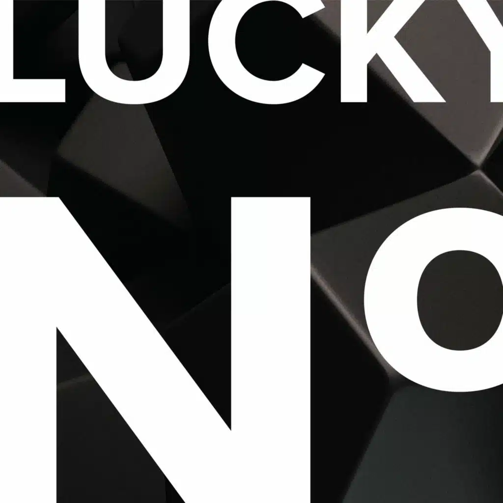 07 » Happening its lucky nº7