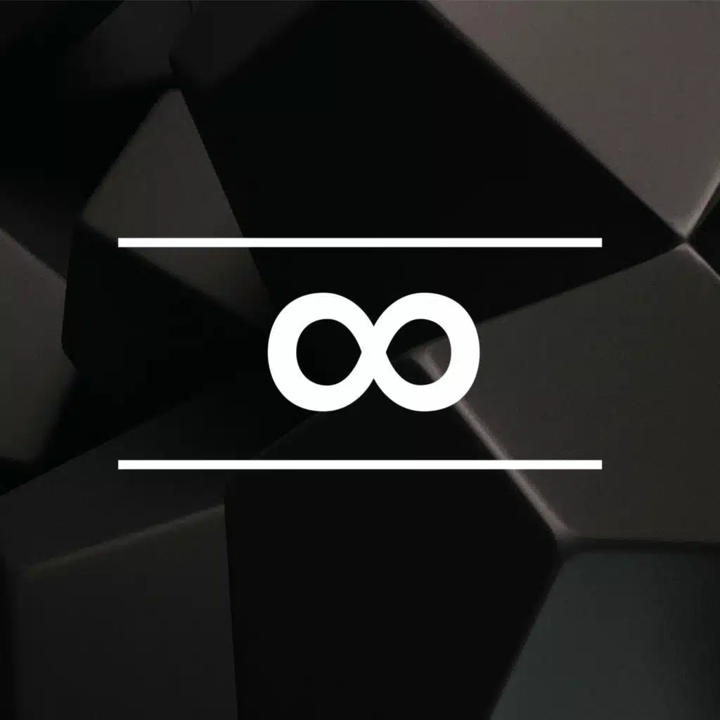 08 » Happenings deeper harder and faster