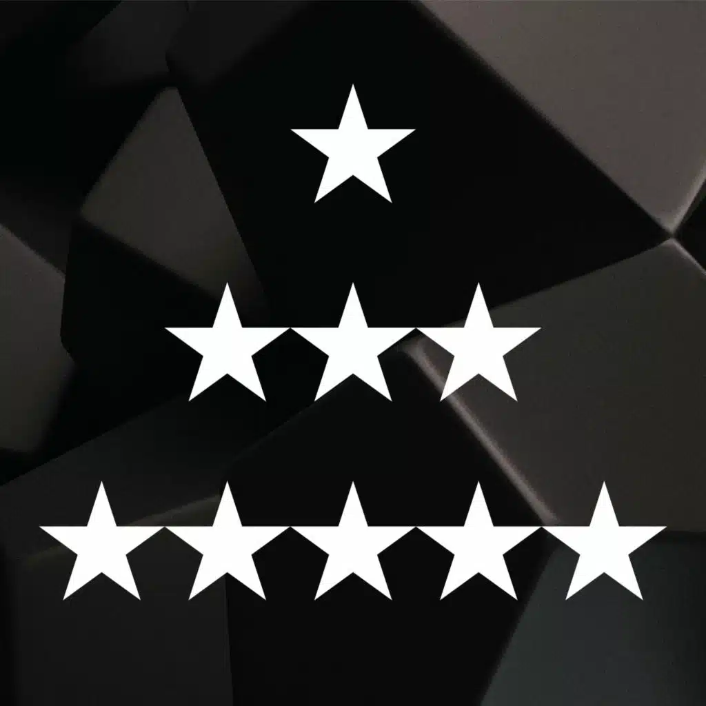 09 » Pre Xmas Happenings