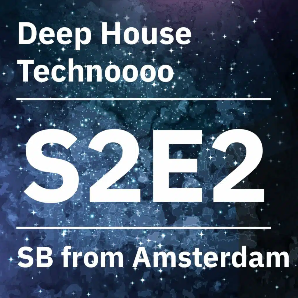 12 » S2.E2: The Road to Greatness