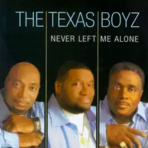 The Texas Boyz