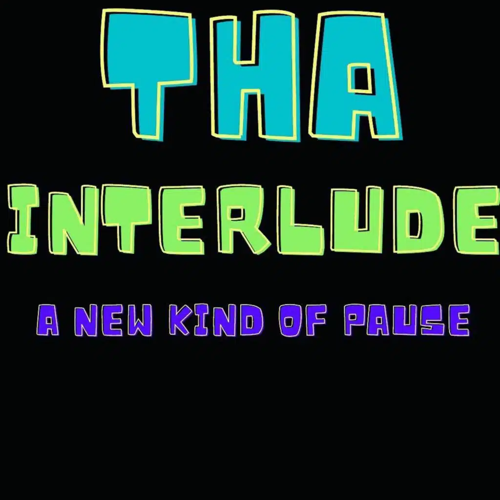 Tha Interlude Promo