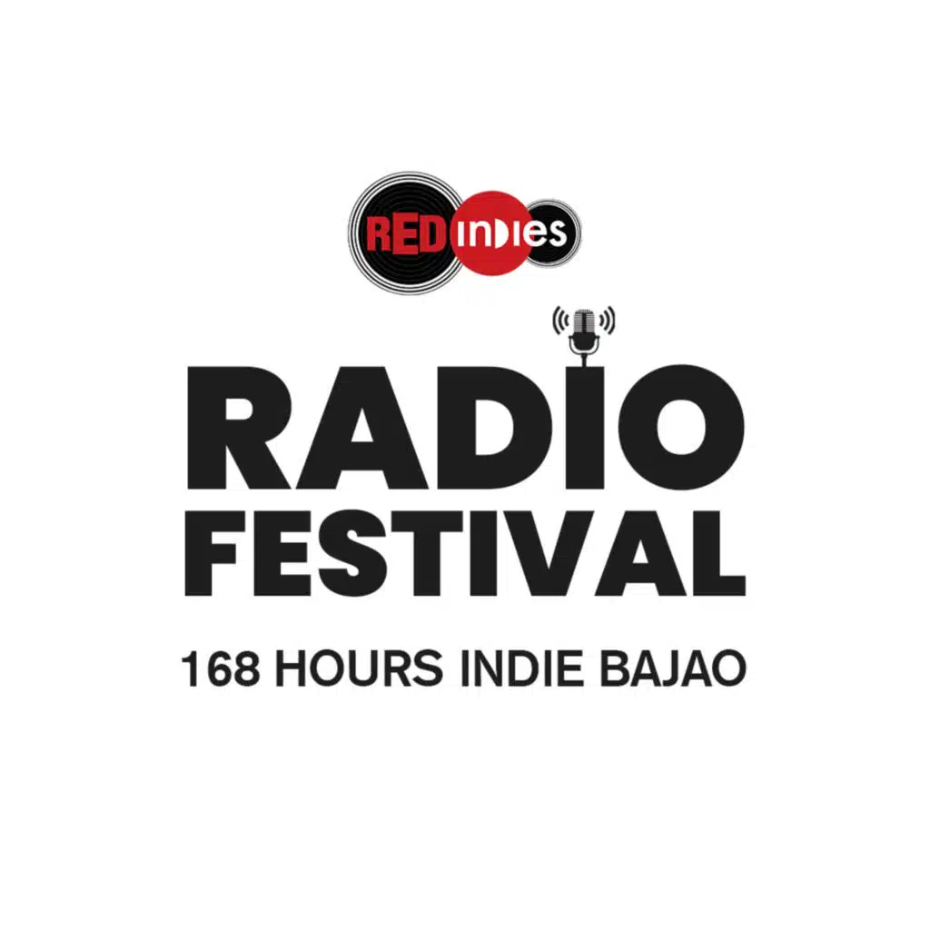 RED FM
