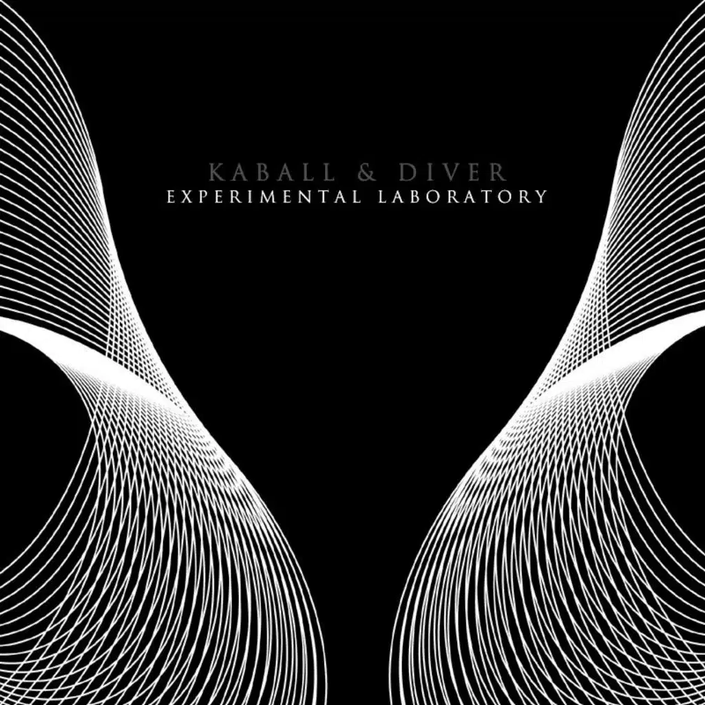 Experimental Laboratory