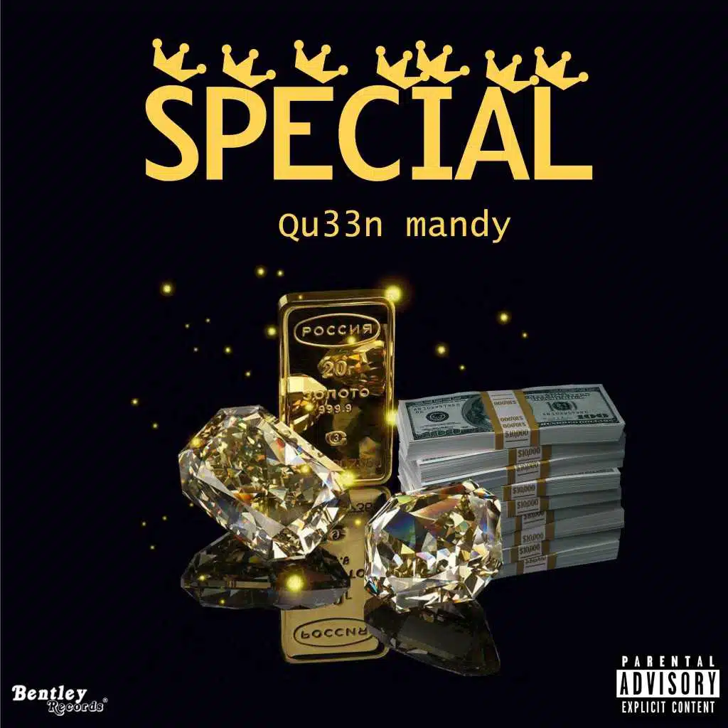 Special
