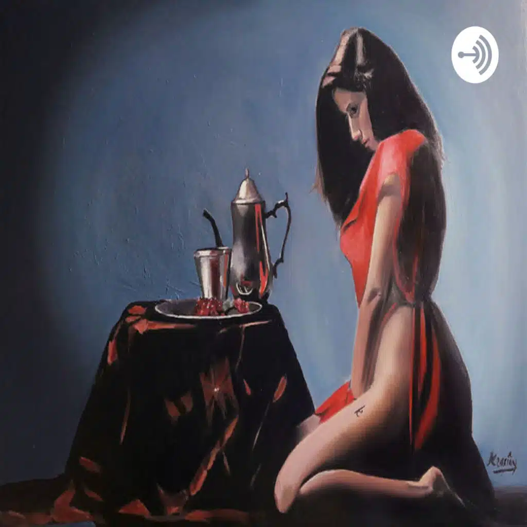 How to identify a true Dominant