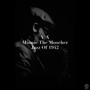 Minnie the Moocher, Jazz of 1942