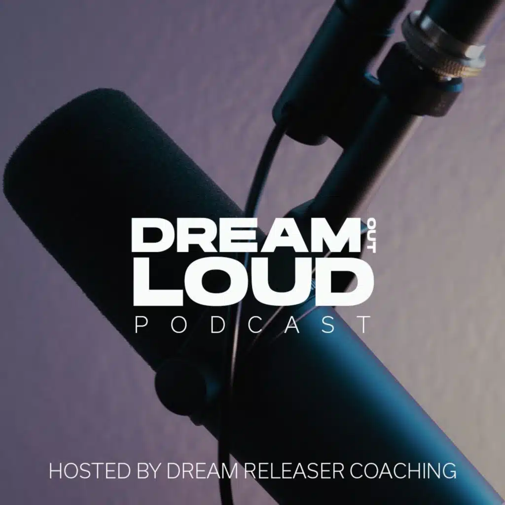 Dream Releaser Coaching