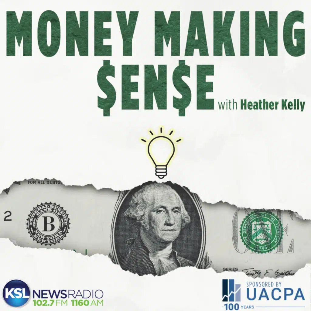 You can diversify your IRA on your own