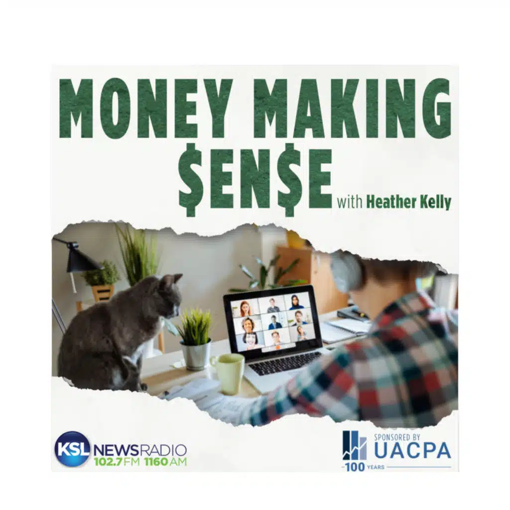 Should you quit your job or go back to the office?