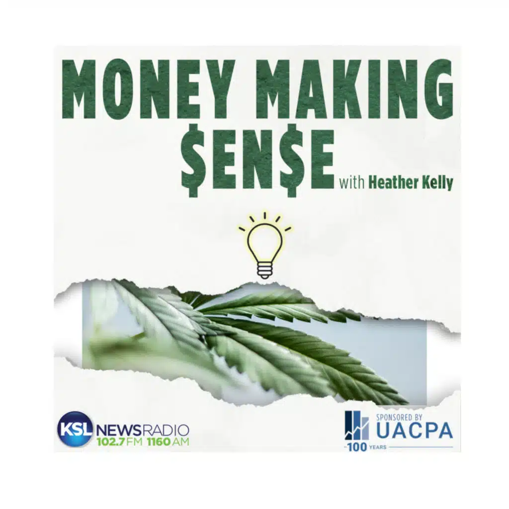 THC vs CBD:  Understanding the differences and their cost