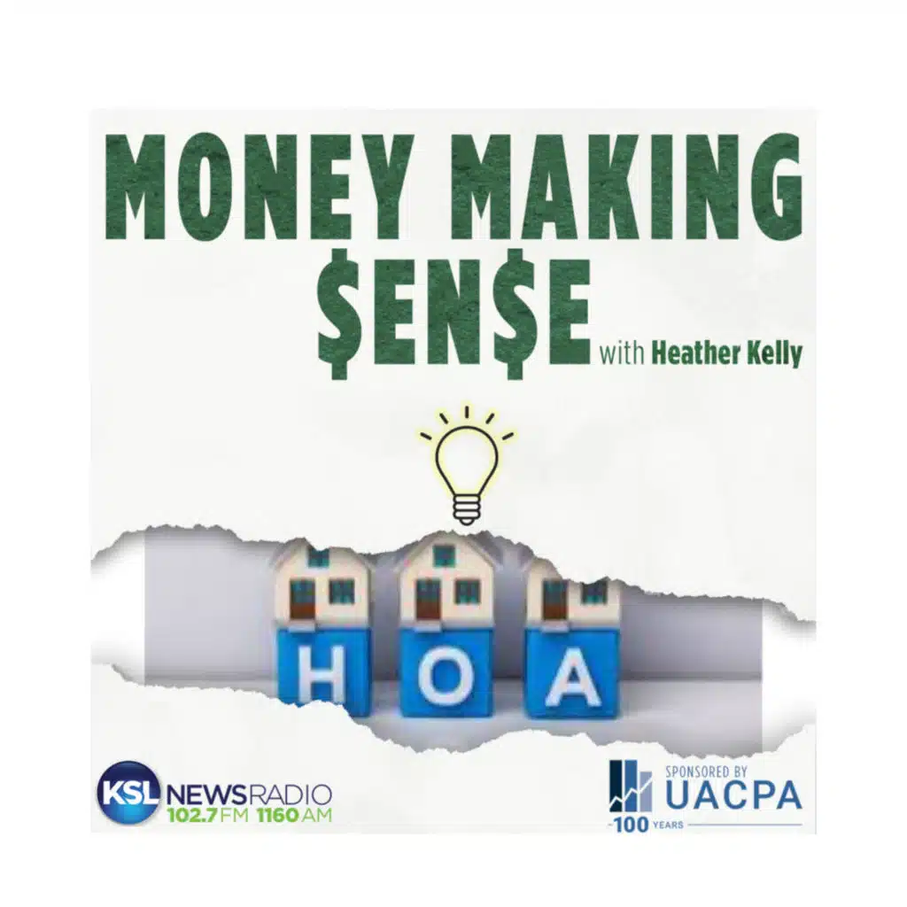 Are HOA dues worth the cost?