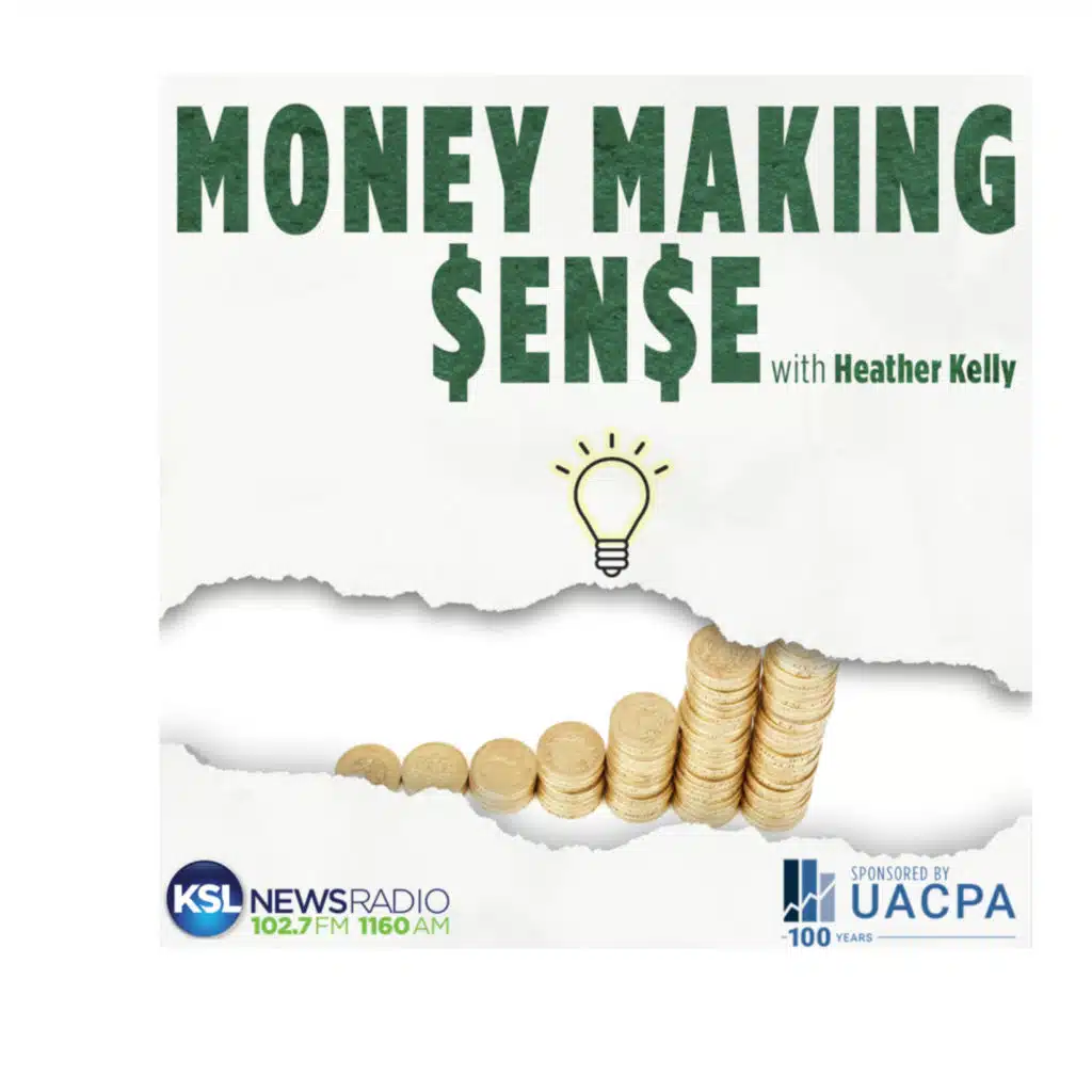 5-steps to building wealth