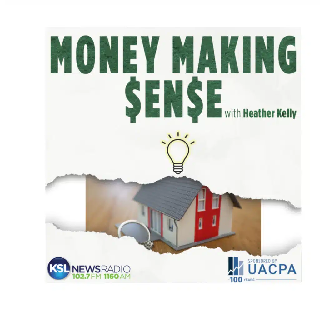 How to buy a home in a seller's market