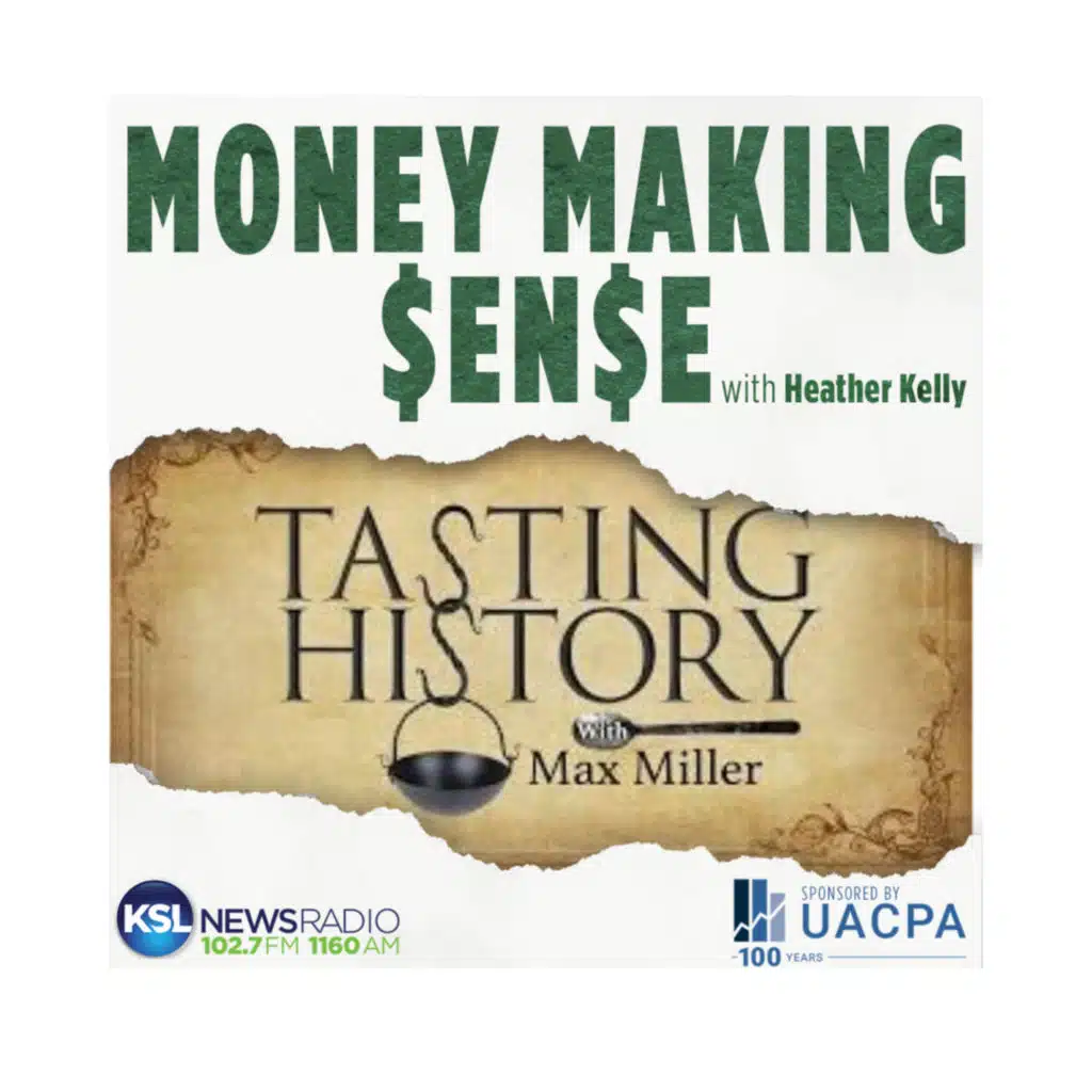 How to make money on YouTube