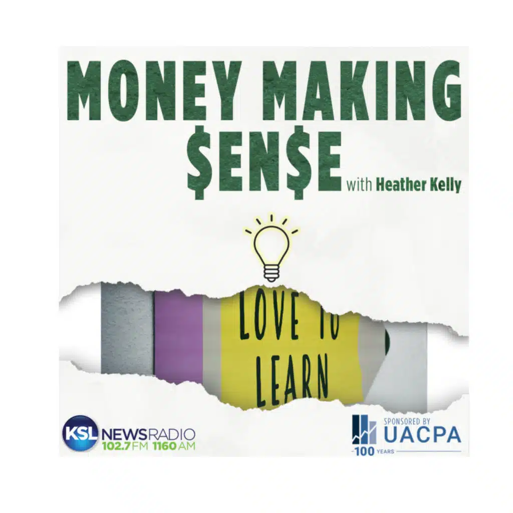 Your employer might fund your education