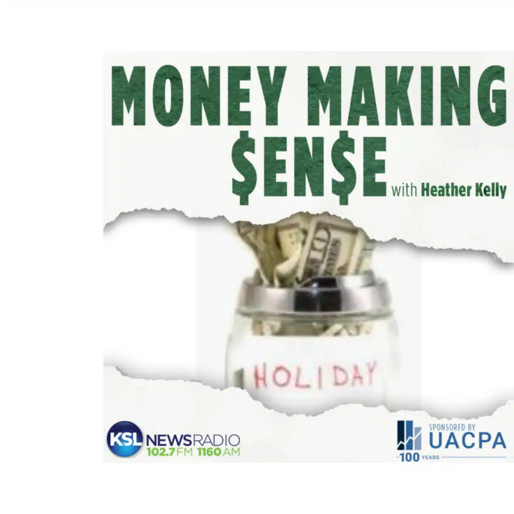 Act your WAGE this holiday season