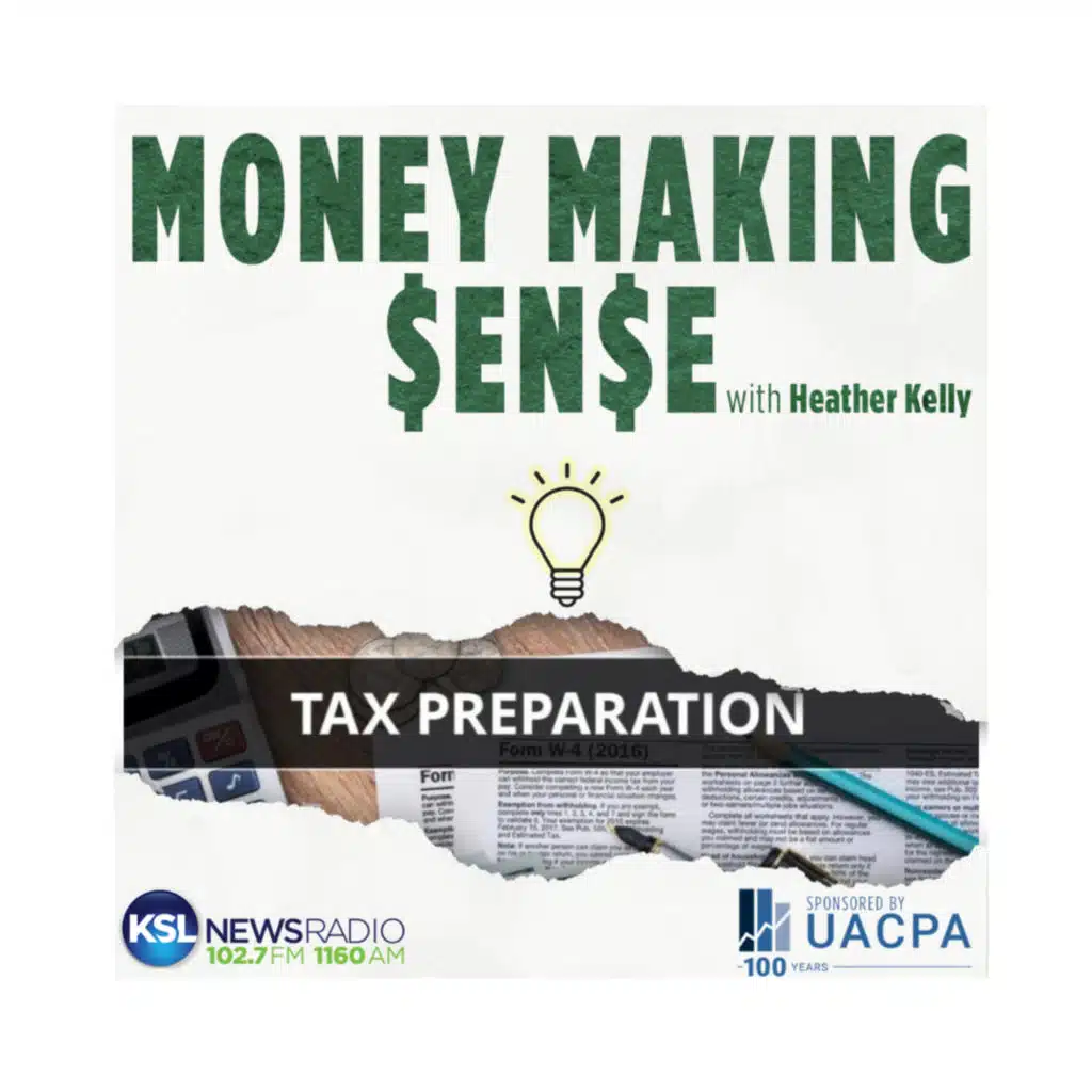 Reduce your taxable income by giving to charity, NOW!