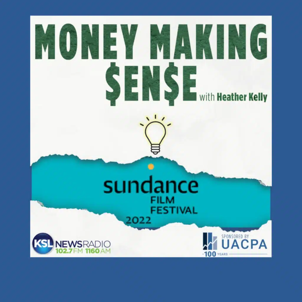 SUNDANCE:  The Panola Project