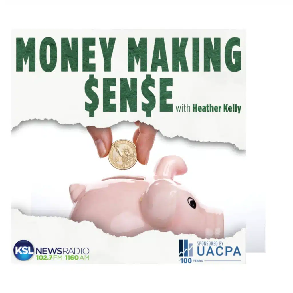 How to save money during inflation