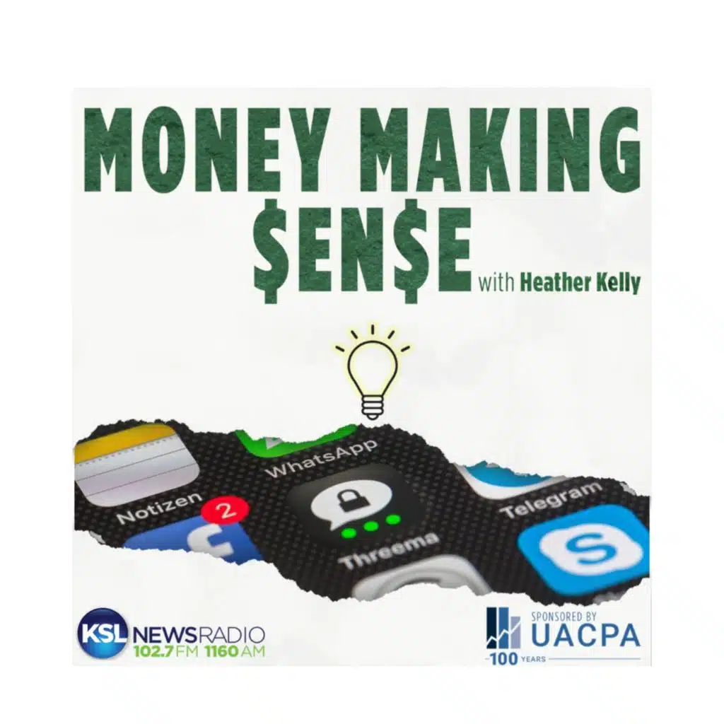 Should you follow the advice of financial social media influencers?