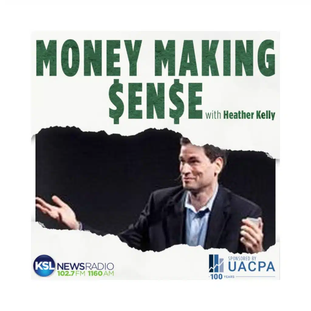 BONUS:  David Pogue wants everyone to use self-driving cars