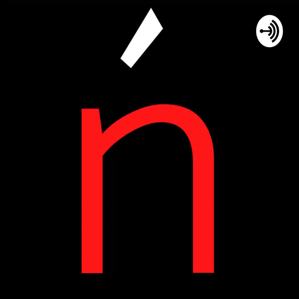 Note ń Margin Podcast