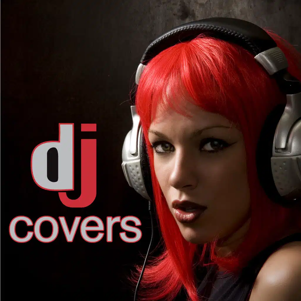 DJ Covers