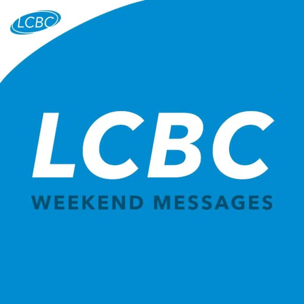 LCBC Church