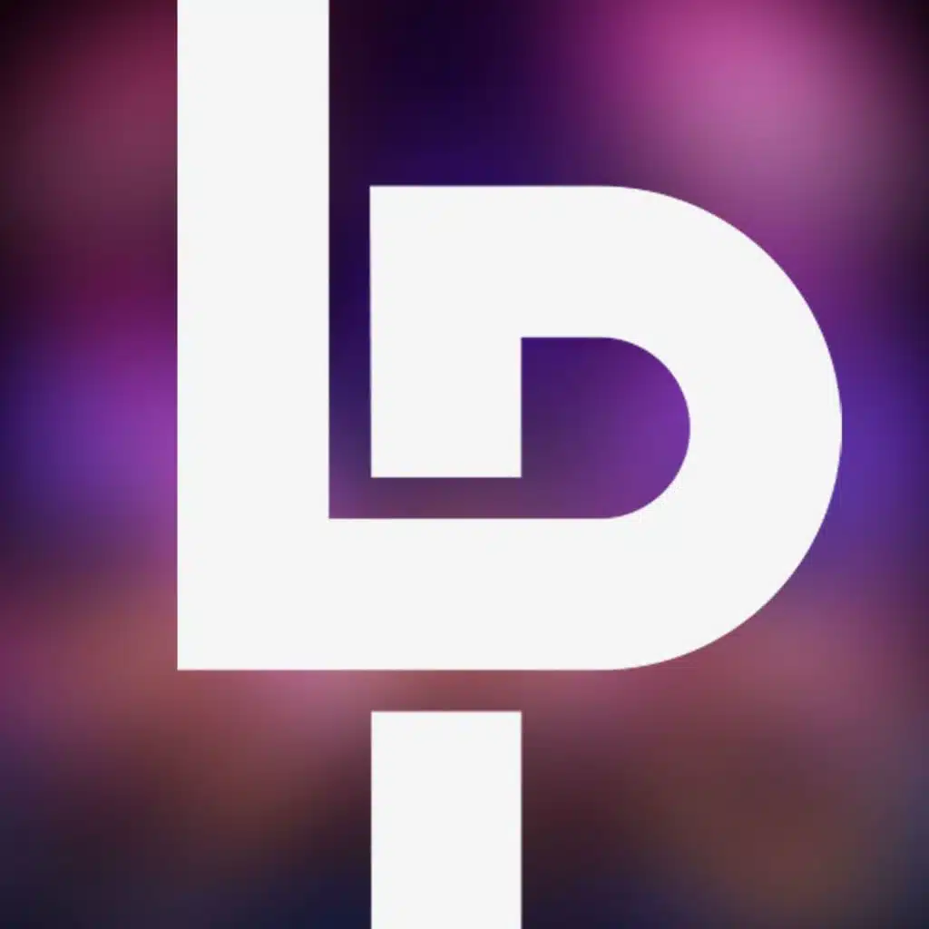 Lifepoint Church