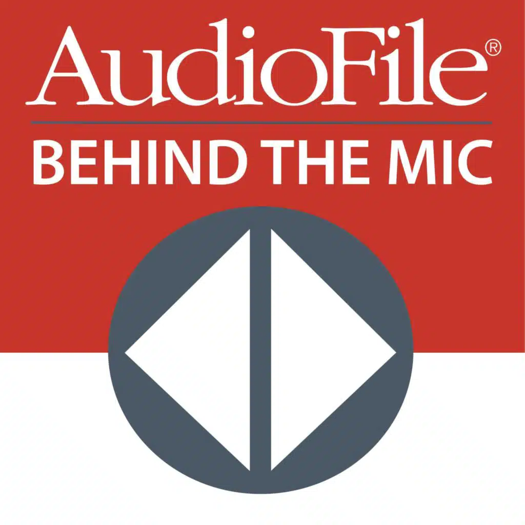AudioFile Magazine