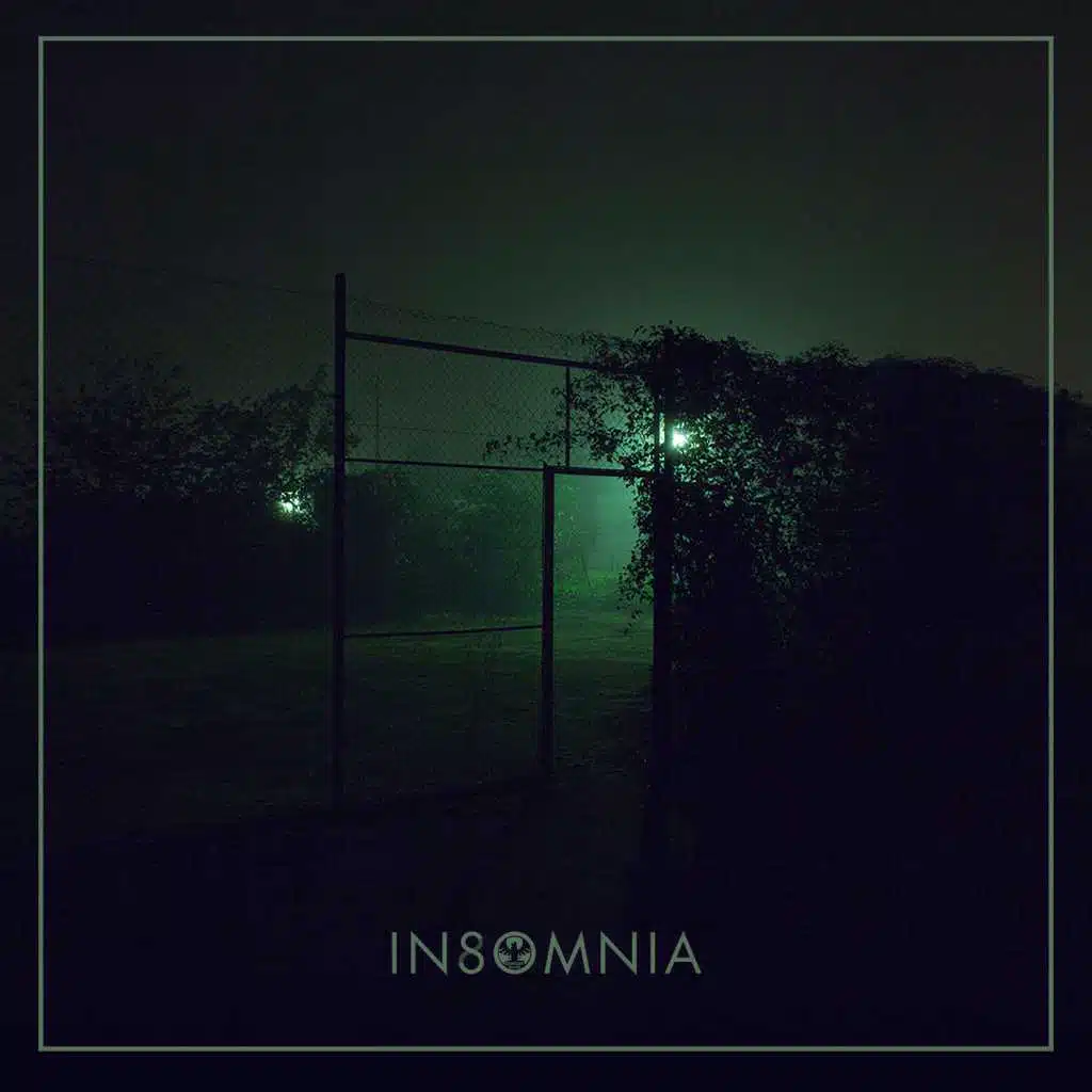 Insomnia
