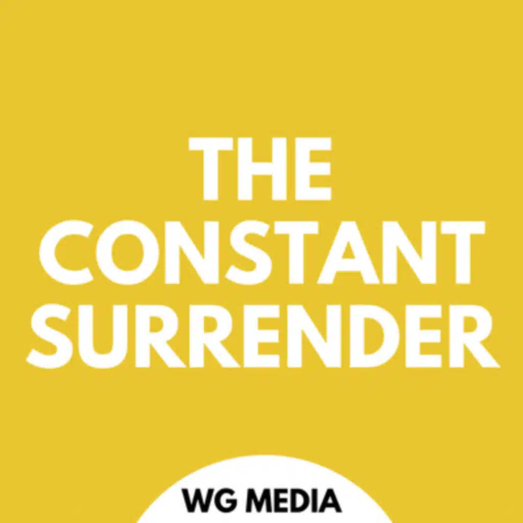 THE BURIED LIFE –Ben Nemtin