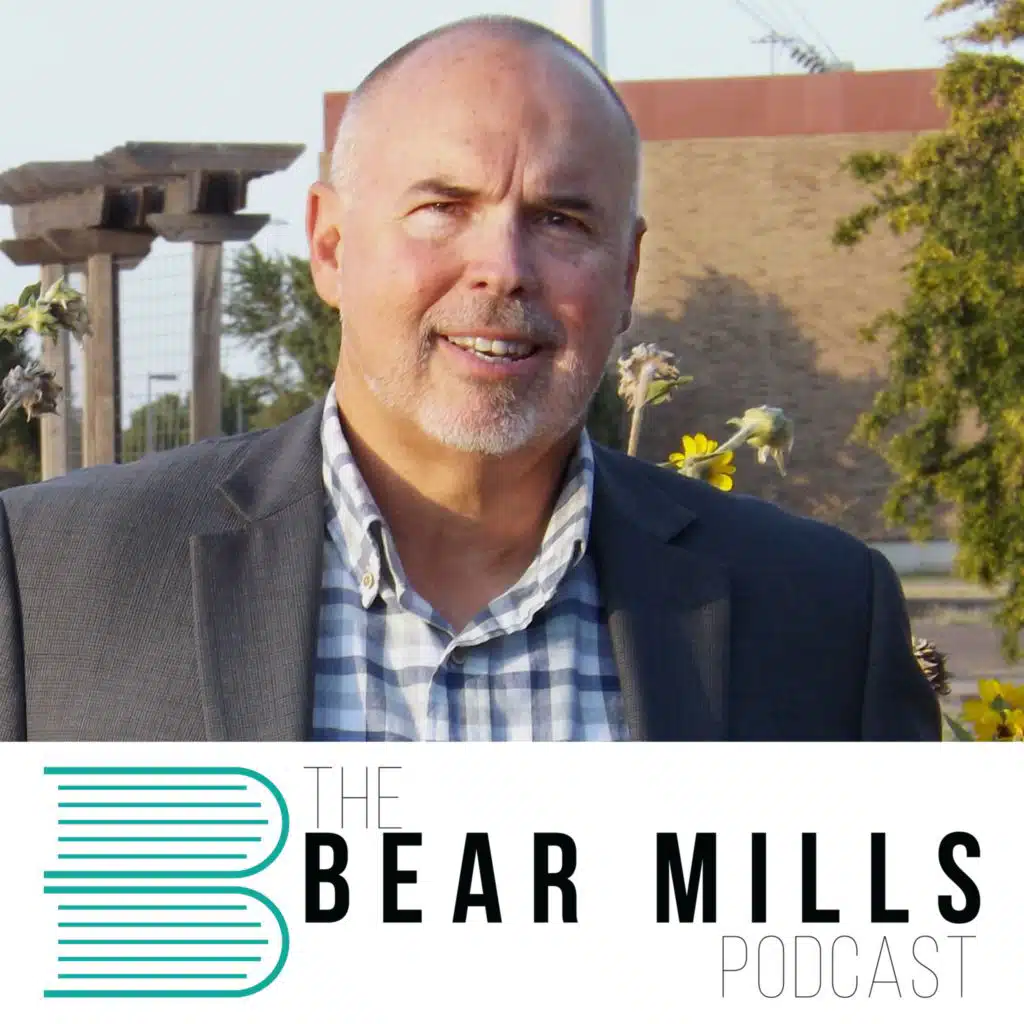 Bear Mills