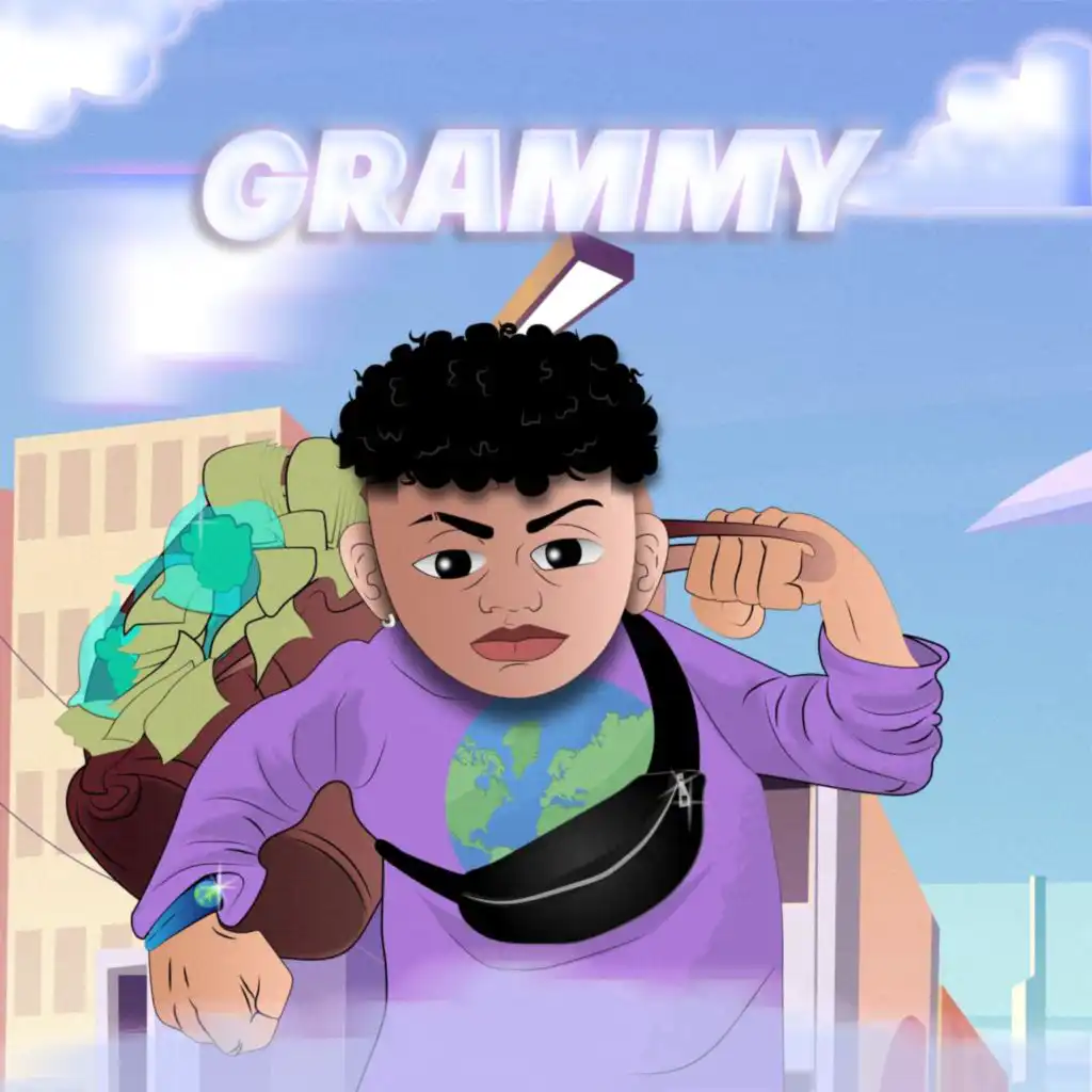 Grammy