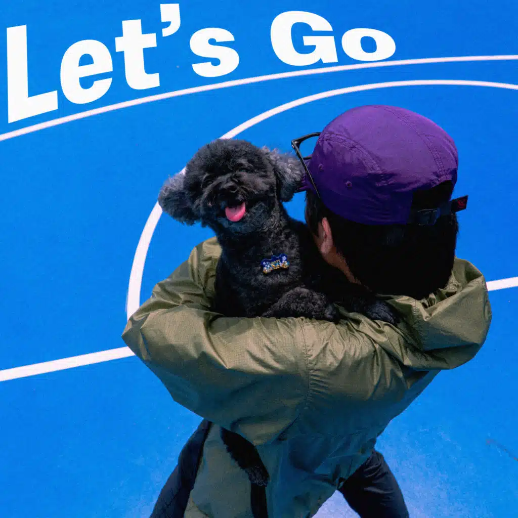 루피3 (prod. BEATCoin)