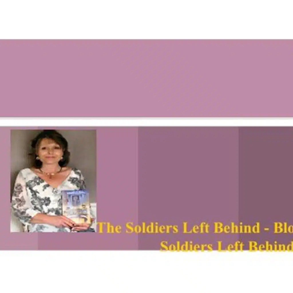 INFINITY THE NEW AGE RADIO! Co-Host Every Sunday Night Numerologist Carol Patton