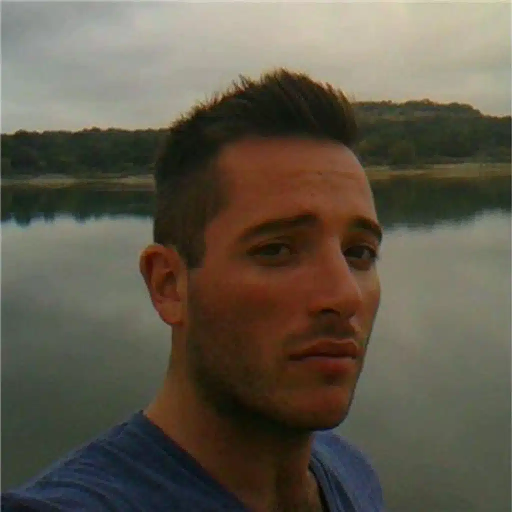 INFINITY THE NEW AGE RADIO!  Welcome back Carol Patton and Callers .!!