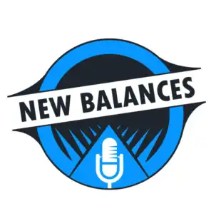 New Balances