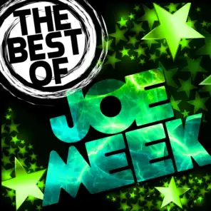 The Best of Joe Meek