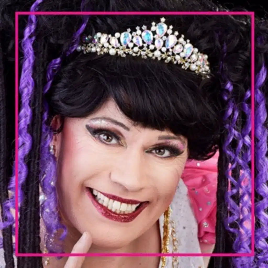 Inga Tvivel / Jan Ericson