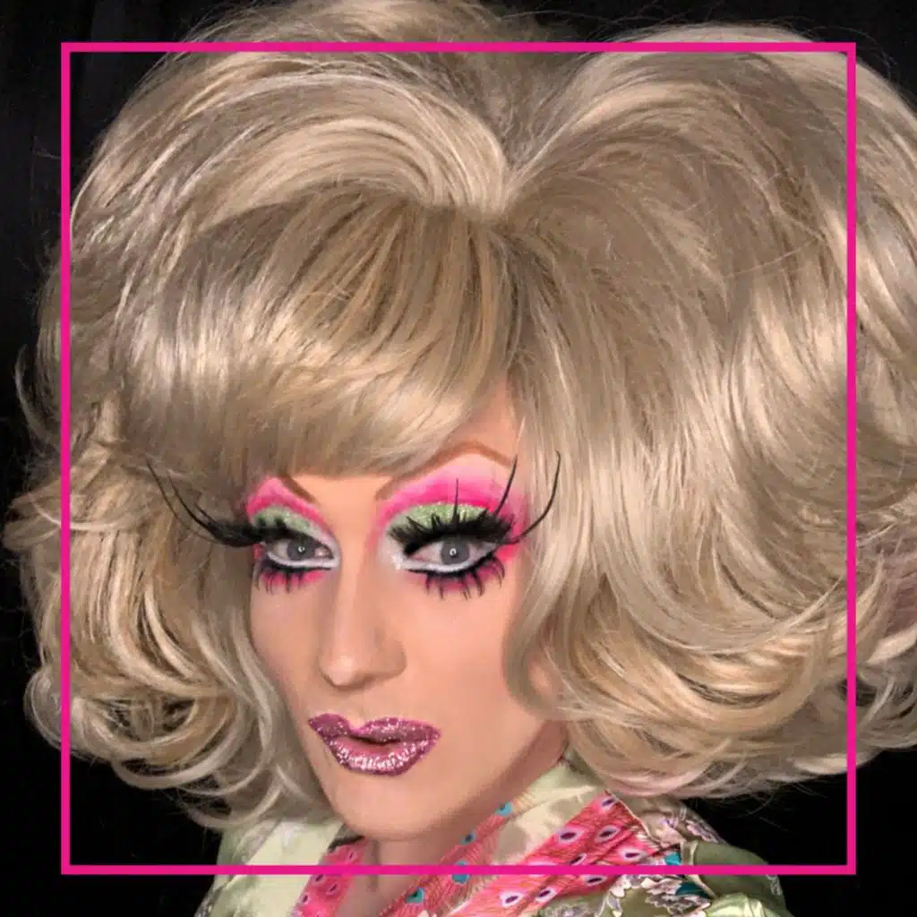 Bebulah / Daniel Aspén