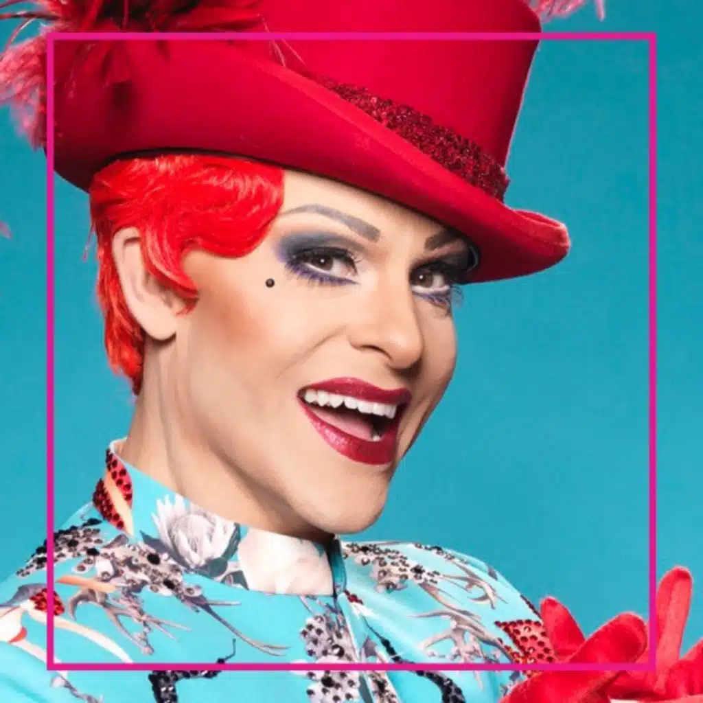 Björta / Björn Törnblom