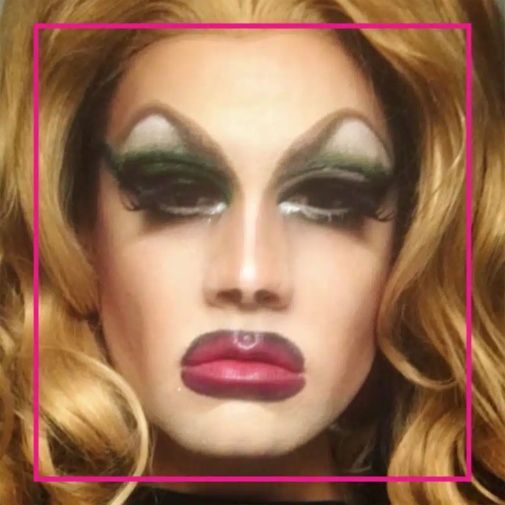 Ruccola Hängbjörk / Svante Koefoed