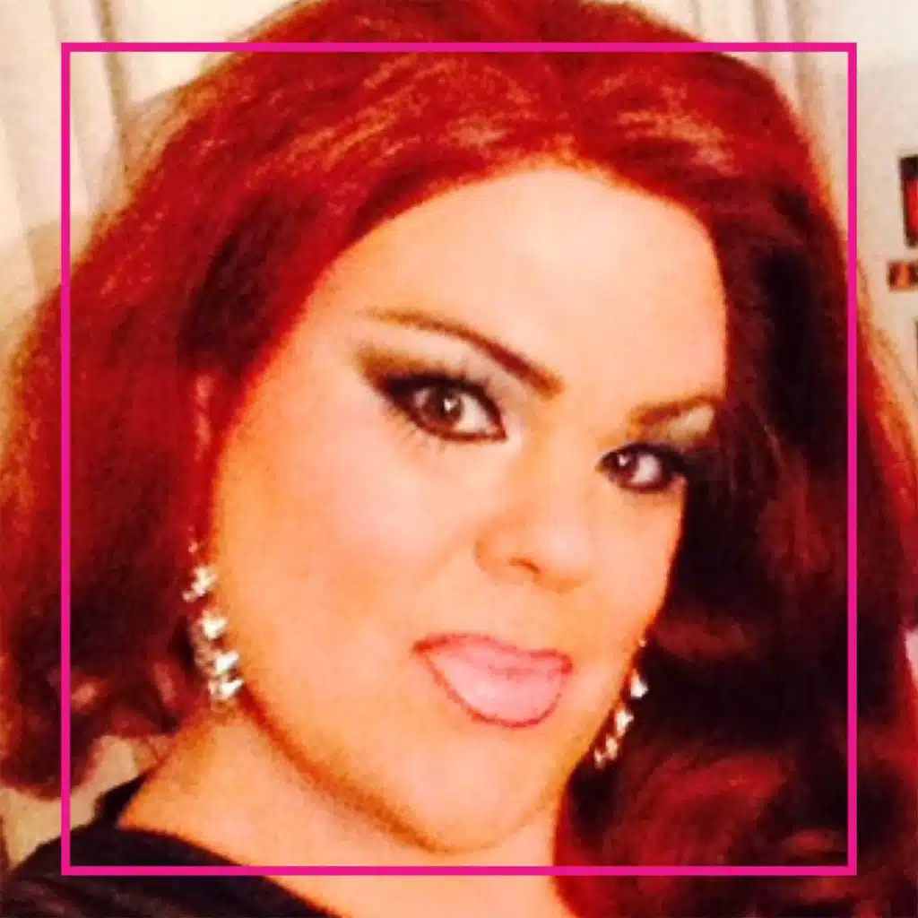 Maggan / Magnus Bertelsen