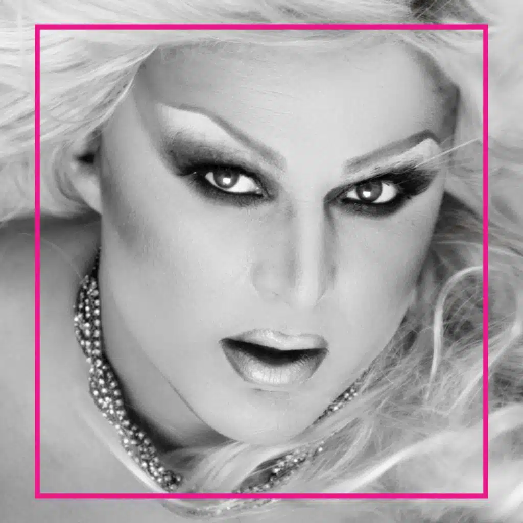 Babushka / Jonny Werner