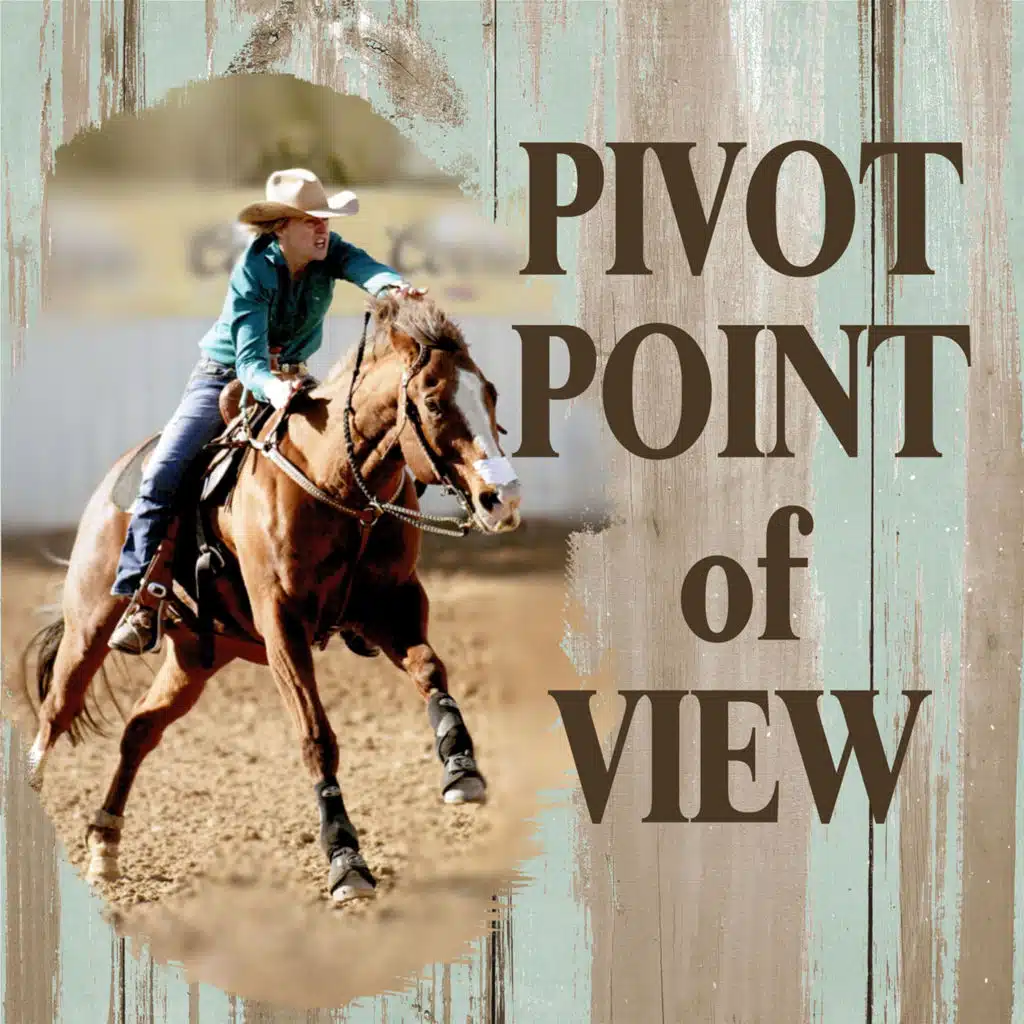 Pivot Point