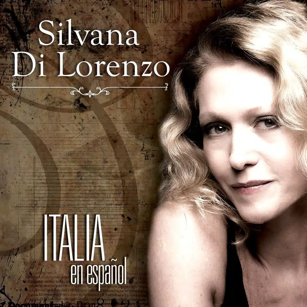 Un Gran Amor y Nada Mas (Un Grande Amore e Niente Pi?)