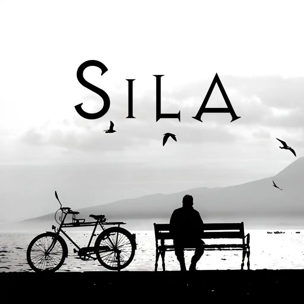 Sıla